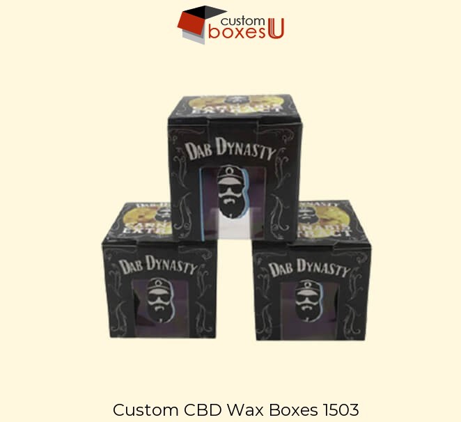 CBD Wax Boxes Wholesale1.jpg